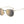 Load image into Gallery viewer, BOSS  Round sunglasses - BOSS 1196/S MATTE BLACK GOLD
