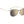 Load image into Gallery viewer, BOSS  Round sunglasses - BOSS 1196/S MATTE BLACK GOLD
