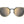 Load image into Gallery viewer, BOSS  Round sunglasses - BOSS 1196/S MATTE BLACK GOLD
