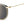 Load image into Gallery viewer, BOSS  Round sunglasses - BOSS 1196/S MATTE BLACK GOLD
