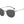 Load image into Gallery viewer, BOSS  Round sunglasses - BOSS 1196/S MATTE BLACK DARK RUTHENIUM
