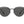 Load image into Gallery viewer, BOSS  Round sunglasses - BOSS 1196/S MATTE BLACK DARK RUTHENIUM
