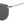 Load image into Gallery viewer, BOSS  Round sunglasses - BOSS 1196/S MATTE BLACK DARK RUTHENIUM
