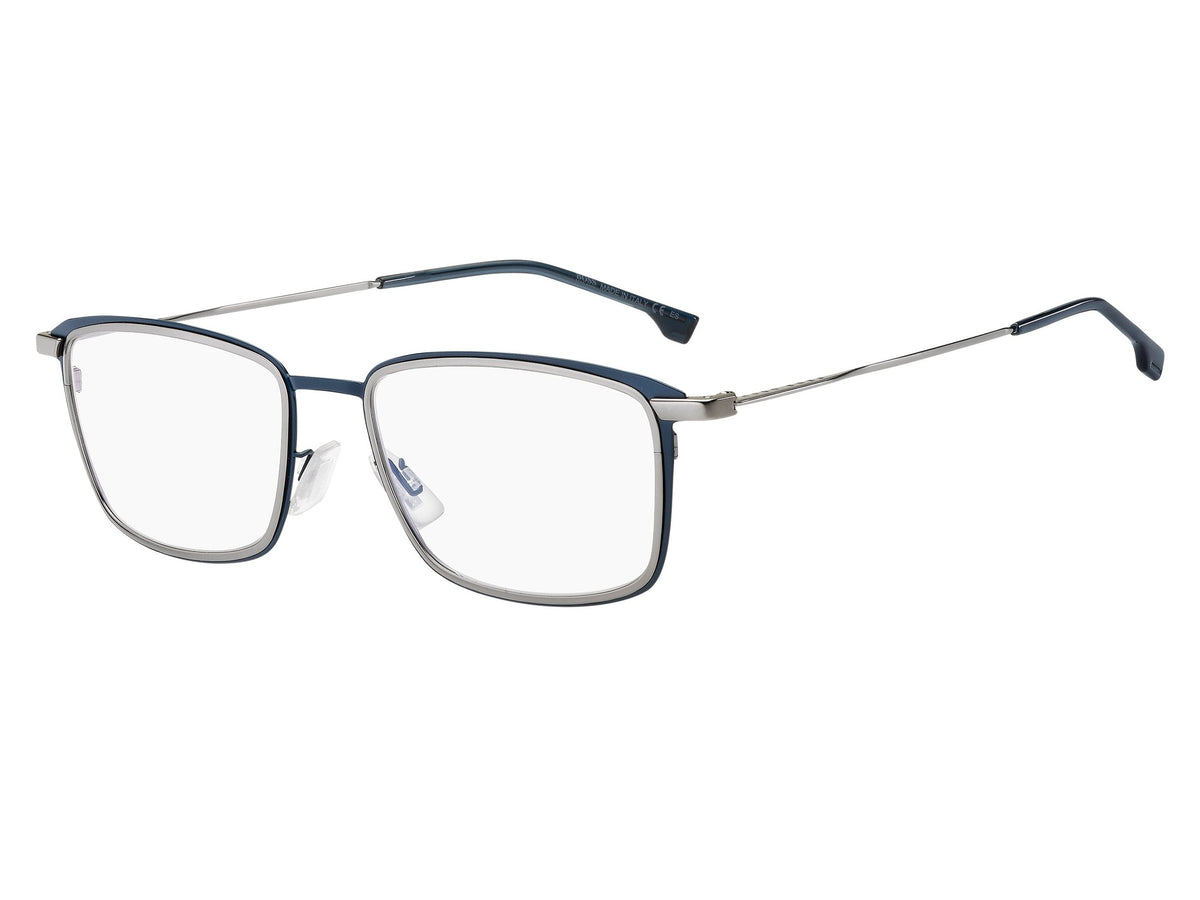 BOSS Square Frames