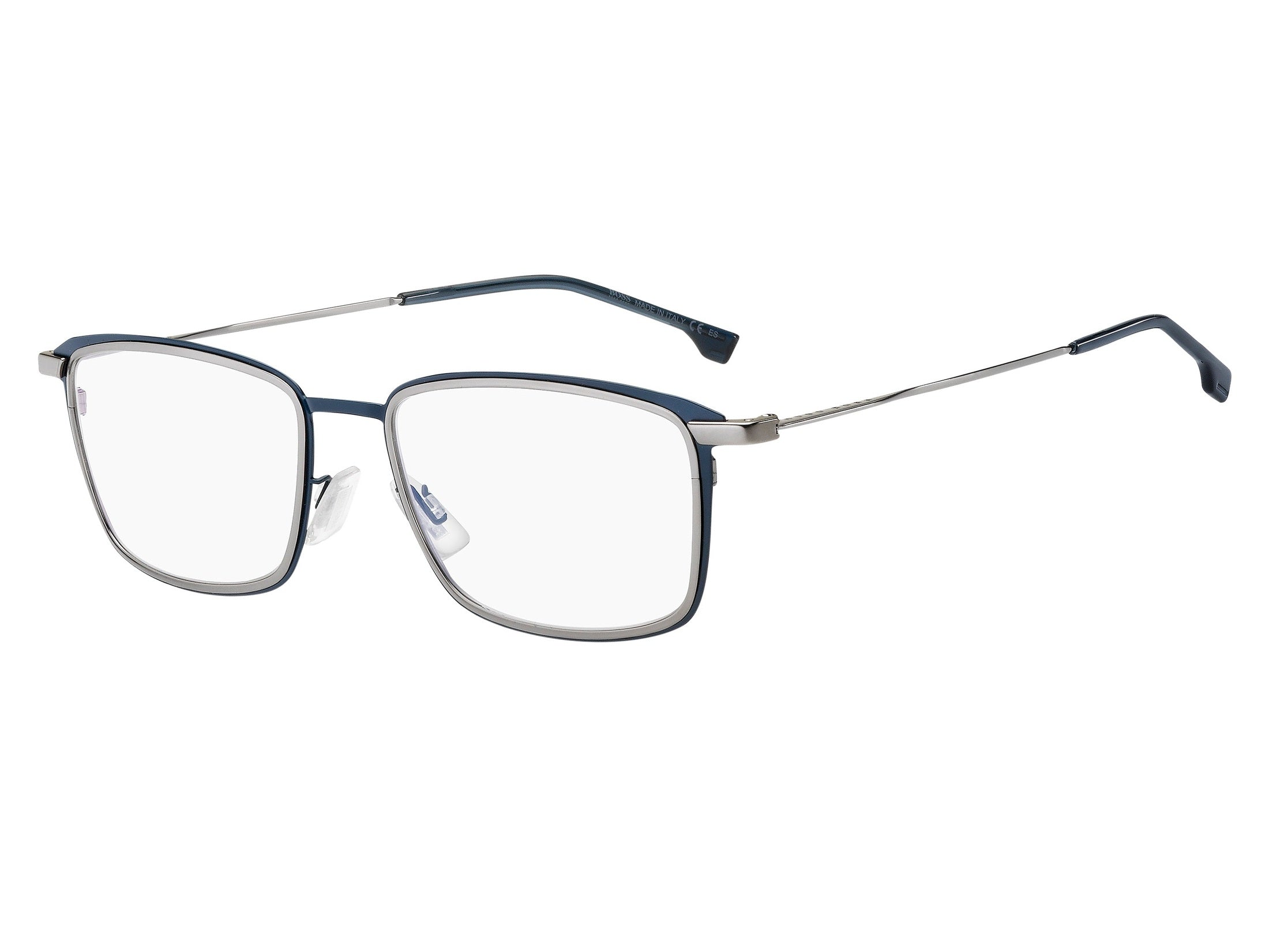 BOSS Square Frames