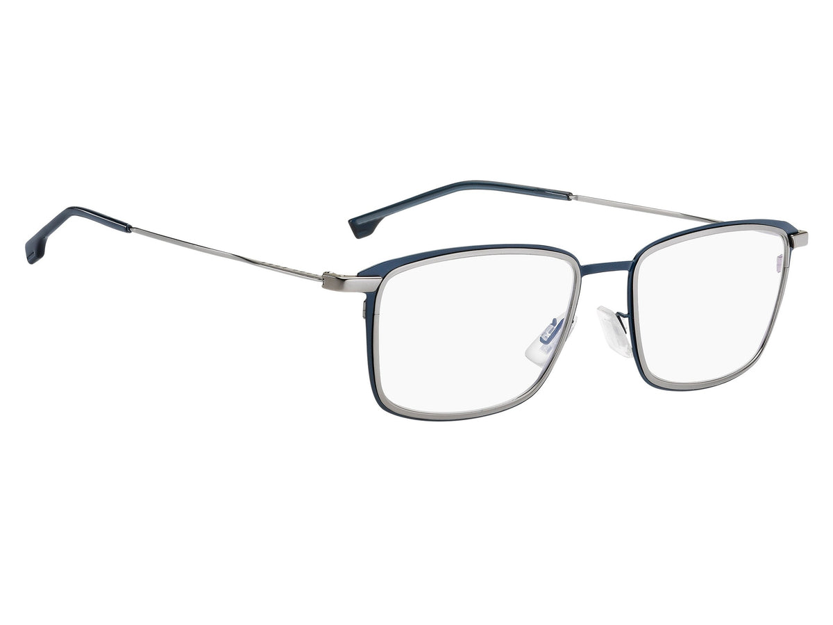 BOSS Square Frames