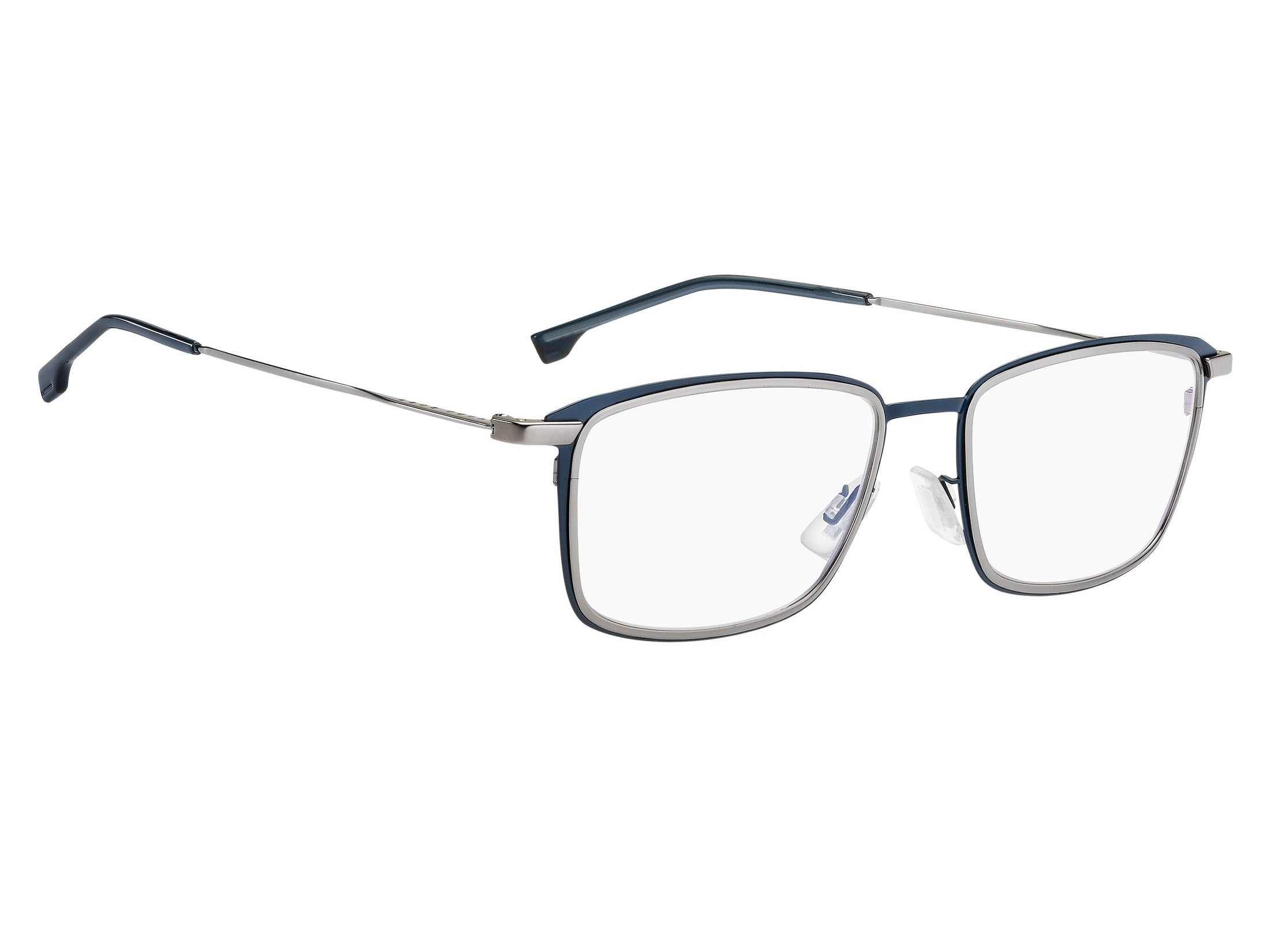 BOSS Square Frames