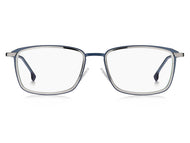 BOSS Square Frames