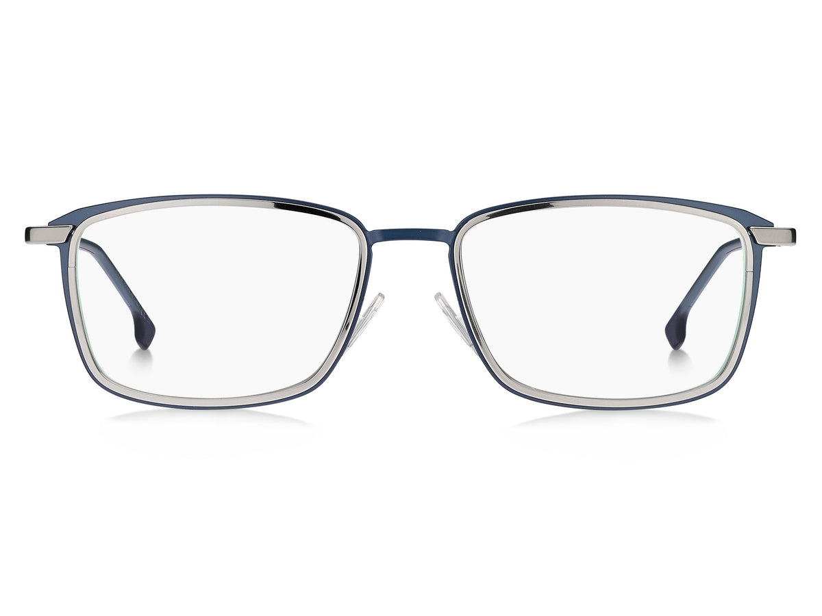 BOSS Square Frames
