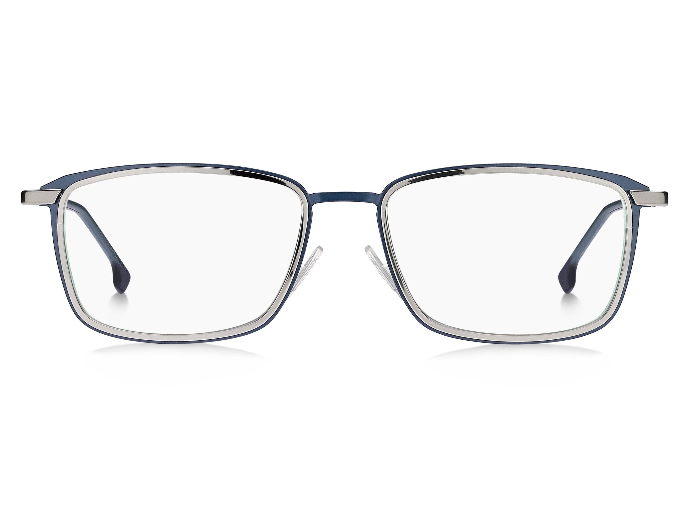 BOSS Square Frames