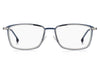 BOSS Square Frames
