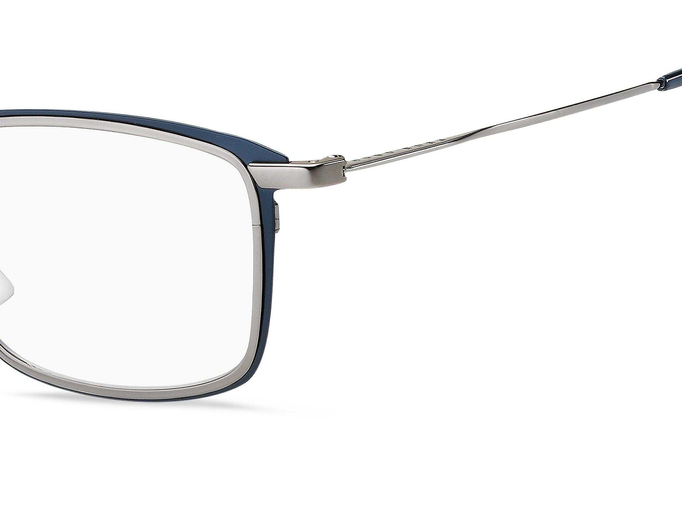 BOSS Square Frames