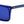 Load image into Gallery viewer, HUGO Clip-On Square Frame - HG 1112/CS Clip-On Havana Blue
