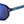 Load image into Gallery viewer, HUGO Clip-On Round Frame - HG 1113/CS Clip-On Blue Havana
