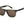 Load image into Gallery viewer, Fossil  Square sunglasses - FOS 2062/S Crystal Green
