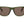 Load image into Gallery viewer, Fossil  Square sunglasses - FOS 2062/S Crystal Green
