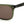 Load image into Gallery viewer, Fossil  Square sunglasses - FOS 2062/S Crystal Green
