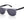 Load image into Gallery viewer, Fossil  Square sunglasses - FOS 2062/S Crystal Grey
