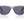 Load image into Gallery viewer, Fossil  Square sunglasses - FOS 2062/S Crystal Grey
