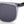 Load image into Gallery viewer, Fossil  Square sunglasses - FOS 2062/S Crystal Grey
