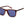 Load image into Gallery viewer, Fossil  Square sunglasses - FOS 3100/S Havana
