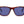 Load image into Gallery viewer, Fossil  Square sunglasses - FOS 3100/S Havana
