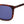 Load image into Gallery viewer, Fossil  Square sunglasses - FOS 3100/S Havana
