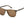 Load image into Gallery viewer, Fossil  Square sunglasses - FOS 3100/S Crystal Green
