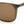 Load image into Gallery viewer, Fossil  Square sunglasses - FOS 3100/S Crystal Green
