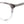 Load image into Gallery viewer, M Missoni Square Frames - MMI 0043/TN GREY HORN
