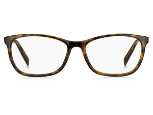 Givenchy  Square Frame - GV 0143 Havana