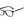 Load image into Gallery viewer, Givenchy  Square Frame - GV 0143 Black
