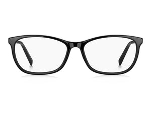 Givenchy  Square Frame - GV 0143 Black