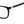 Load image into Gallery viewer, Givenchy  Square Frame - GV 0143 Black
