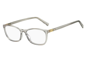 Givenchy  Square Frame - GV 0143 Grey