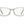 Load image into Gallery viewer, Givenchy  Square Frame - GV 0143 Grey
