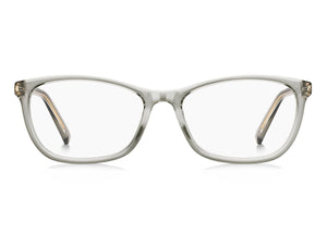 Givenchy  Square Frame - GV 0143 Grey