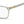 Load image into Gallery viewer, Givenchy  Square Frame - GV 0143 Grey
