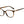 Load image into Gallery viewer, Givenchy  Round Frame - GV 0144 Havana
