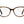 Load image into Gallery viewer, Givenchy  Round Frame - GV 0144 Havana
