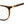 Load image into Gallery viewer, Givenchy  Round Frame - GV 0144 Havana
