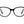 Load image into Gallery viewer, Givenchy  Round Frame - GV 0144 Black
