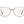 Load image into Gallery viewer, Givenchy  Round Frame - GV 0144 Nude
