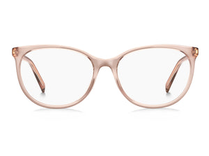 Givenchy  Round Frame - GV 0144 Nude