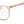 Load image into Gallery viewer, Givenchy  Round Frame - GV 0144 Nude
