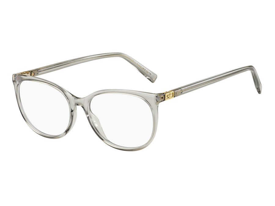 Givenchy  Round Frame - GV 0144 Grey