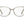 Load image into Gallery viewer, Givenchy  Round Frame - GV 0144 Grey
