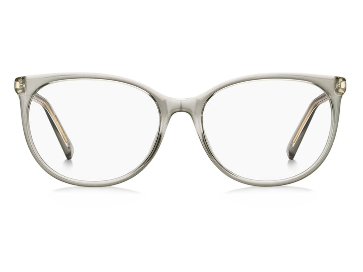 Givenchy  Round Frame - GV 0144 Grey