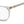 Load image into Gallery viewer, Givenchy  Round Frame - GV 0144 Grey
