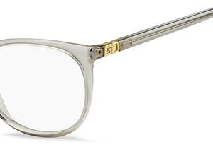 Givenchy  Round Frame - GV 0144 Grey